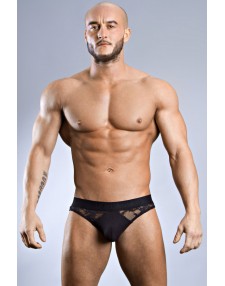 Doreanse Lace G-string