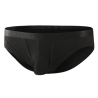 Doreanse Adonis Anatomical Ergonomic Brief Kalsong