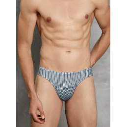 Doreanse Classic Brief Kalsong