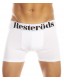 Resteröds Gunnar Boxer White